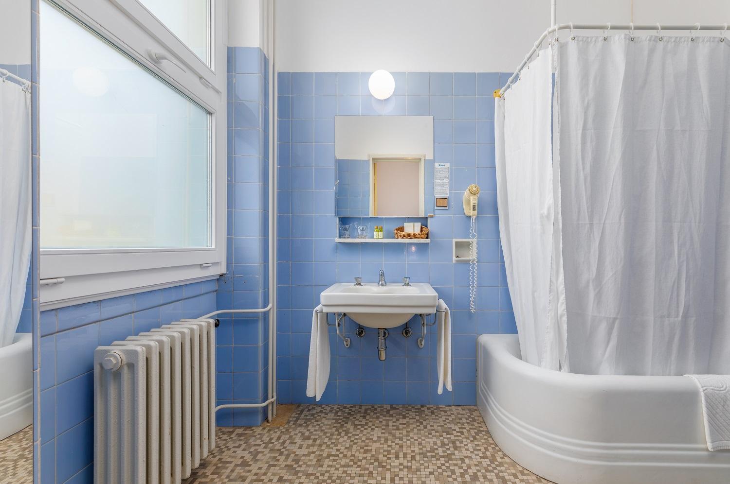 Brijuni Rooms Karmen Fažana Cameră foto