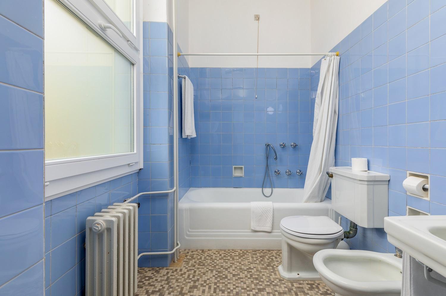 Brijuni Rooms Karmen Fažana Cameră foto