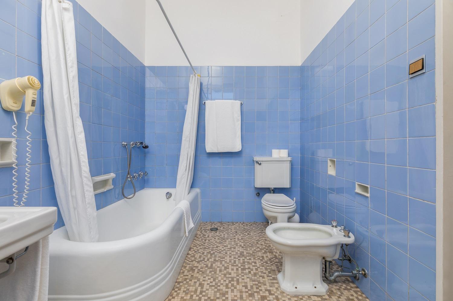 Brijuni Rooms Karmen Fažana Cameră foto