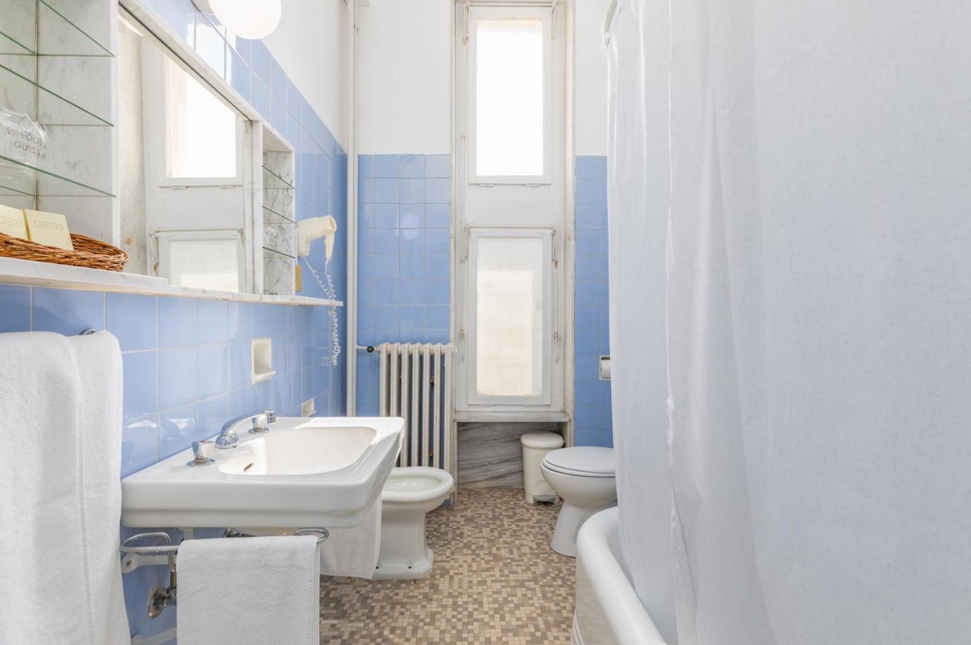 Brijuni Rooms Karmen Fažana Cameră foto